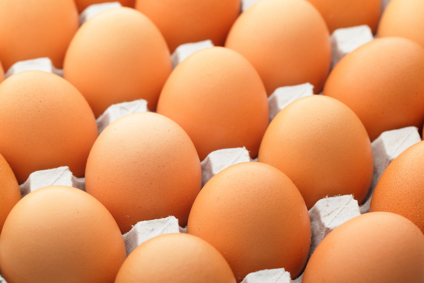 Do You Have to Refrigerate Fresh Eggs?