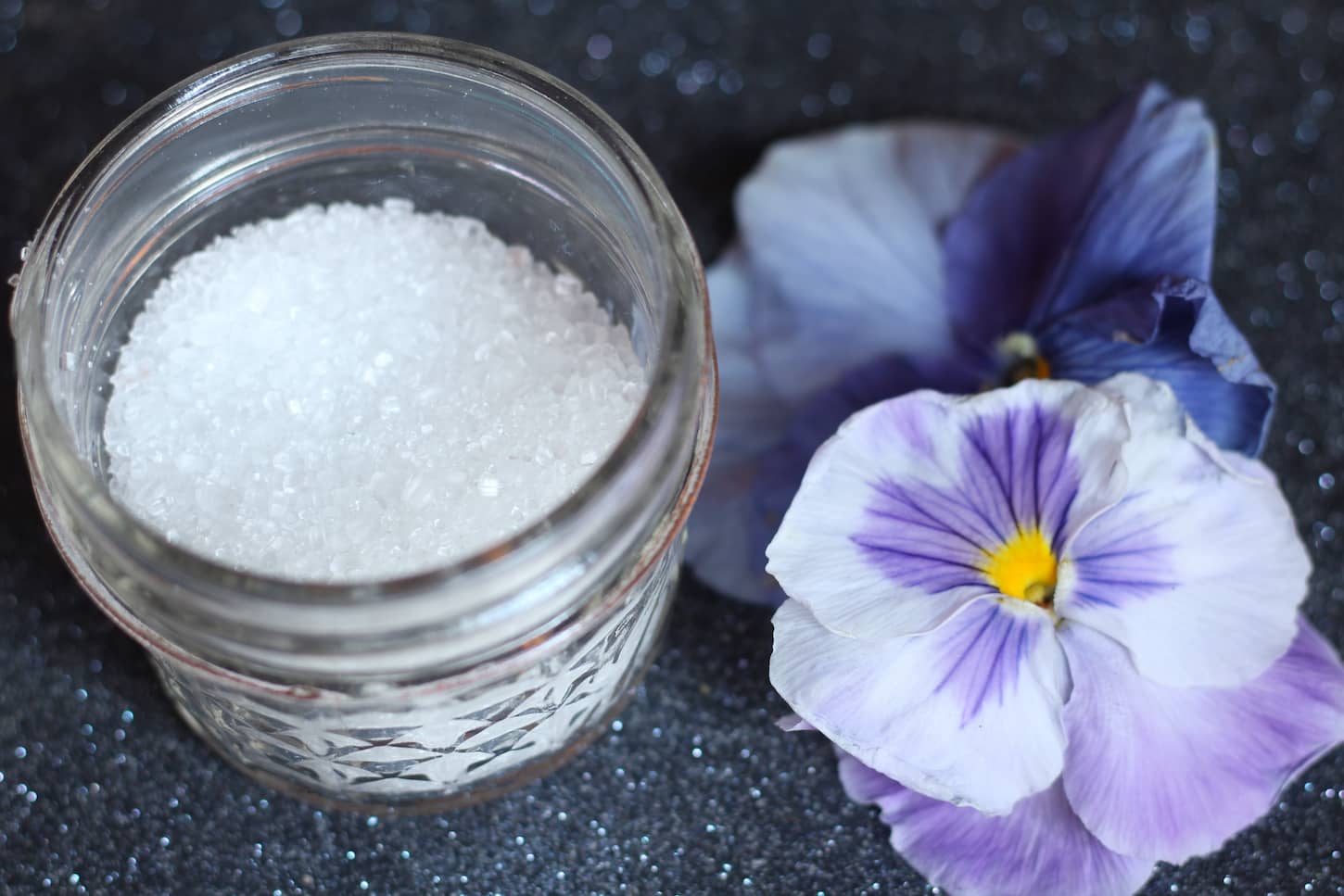 Will Epsom Salt Kill Plants? What You Need to Know