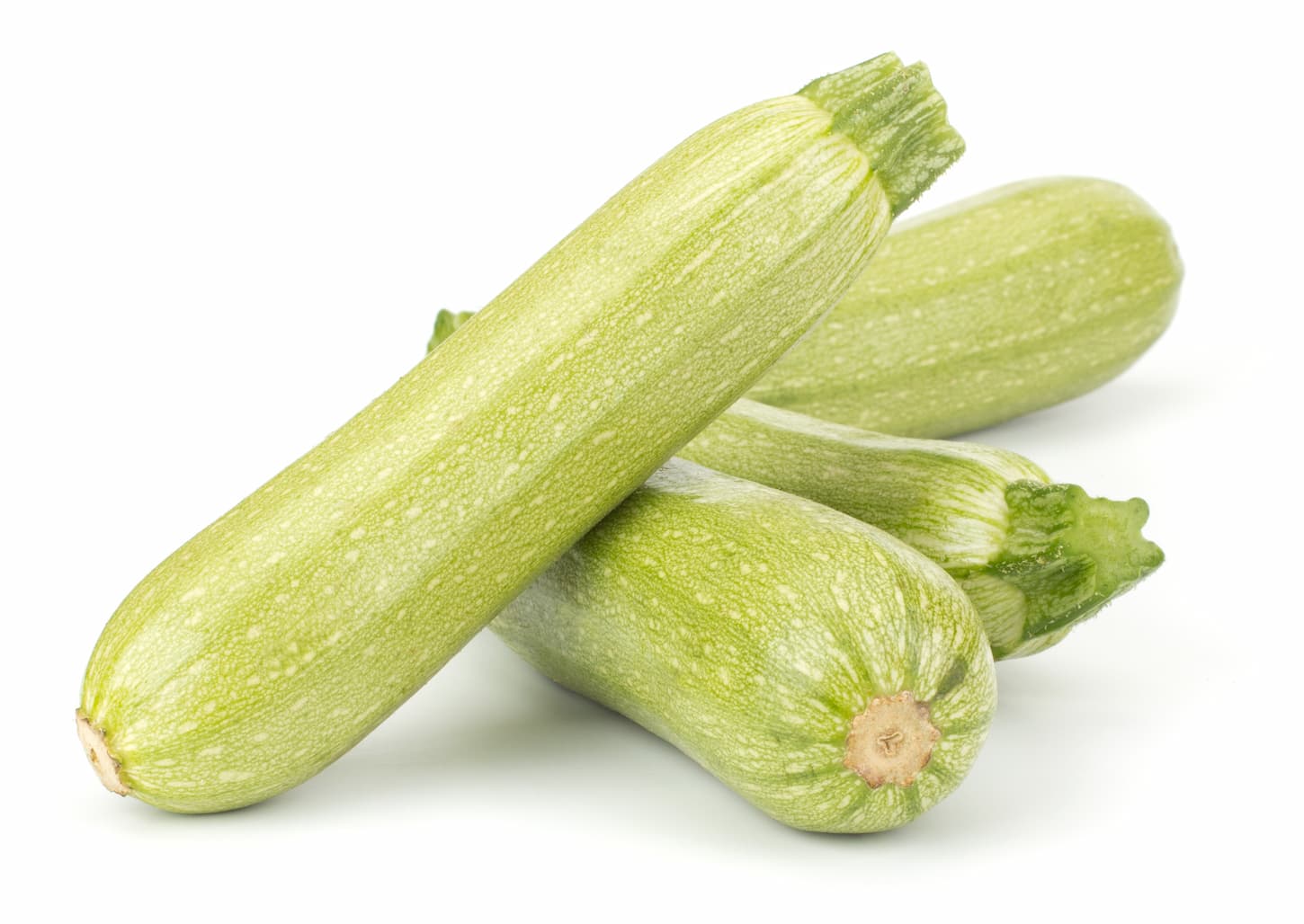 Can You Eat Zucchini With Blossom End Rot?