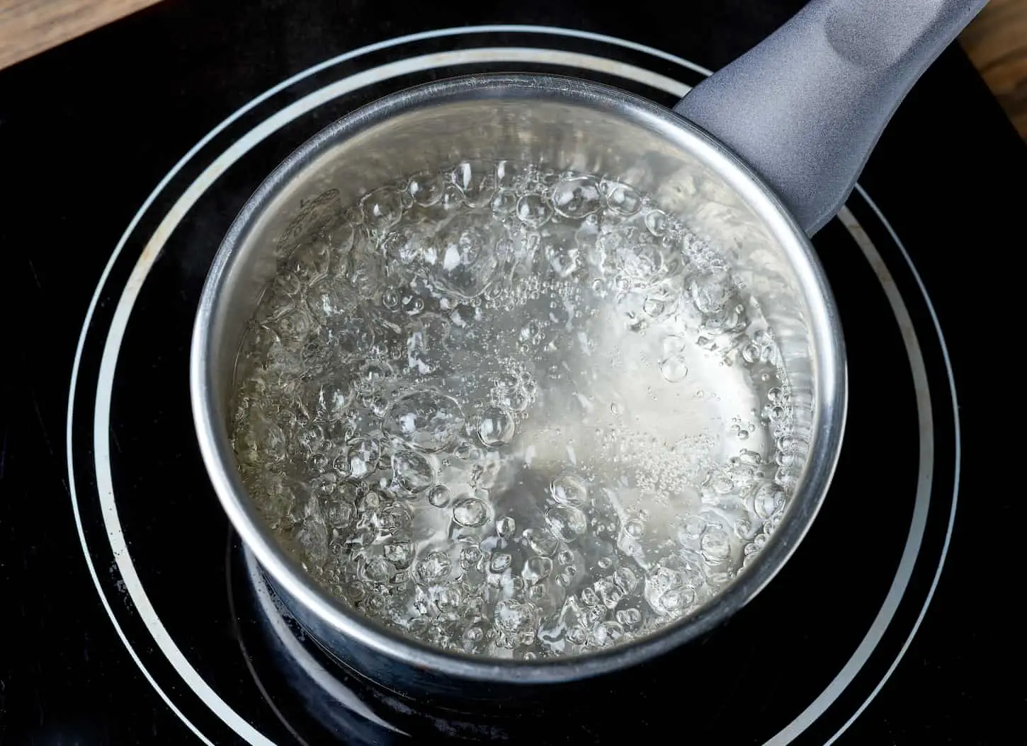 How Long to Boil Water? Ultimate Guide with Answers