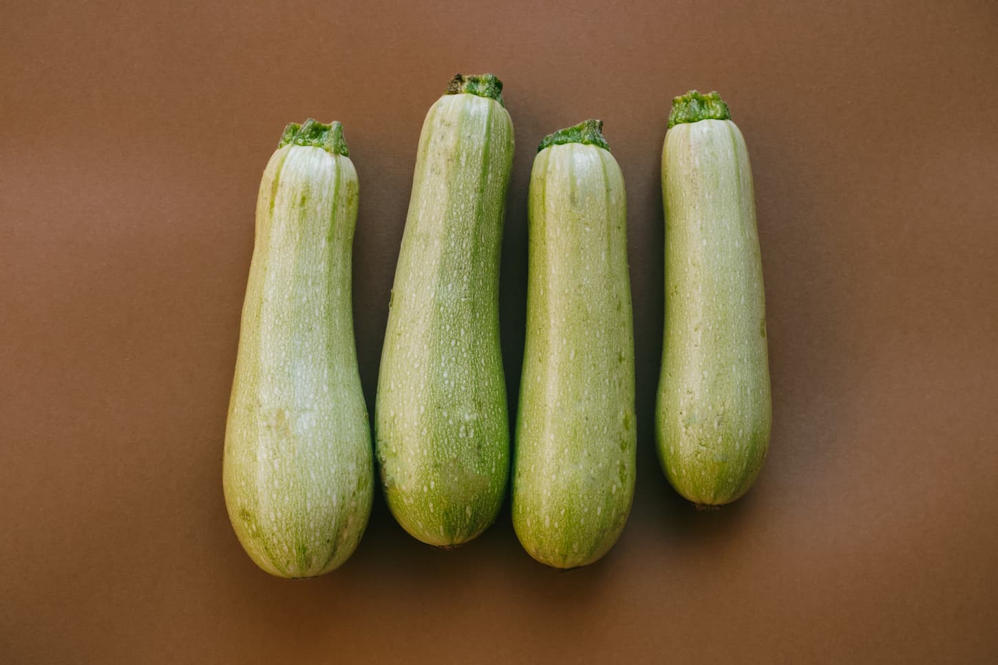 When to Pick Zucchini: A Complete Guide
