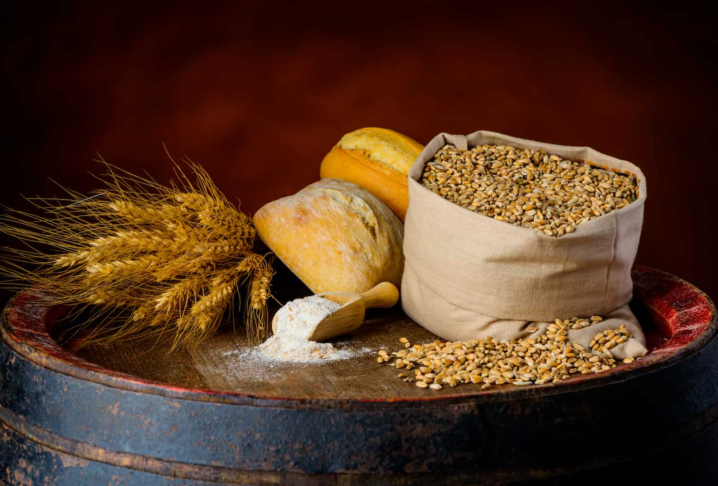 How Long Does Cereal Last? (Open, Unopened, Longterm Storage)