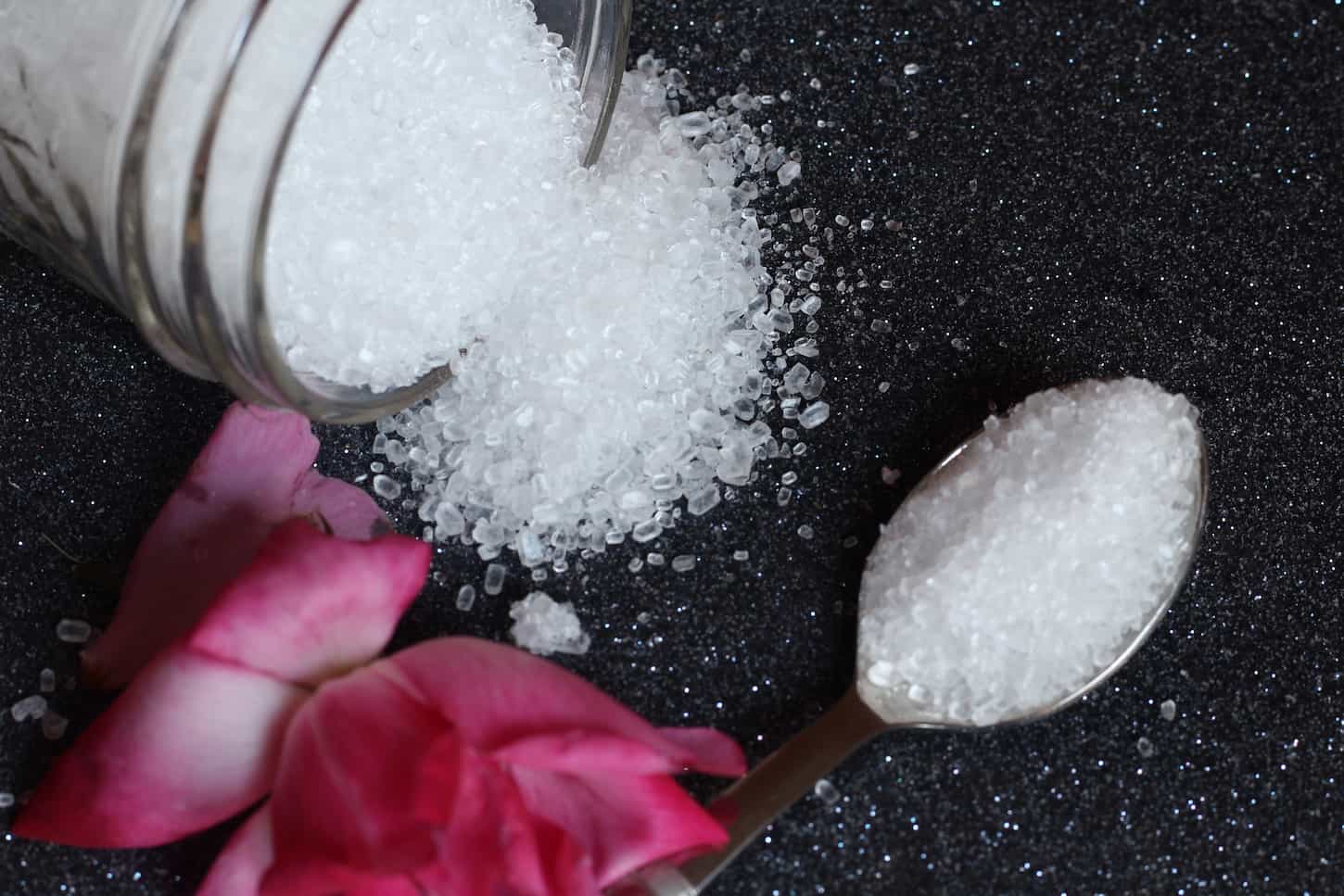 Will Epsom Salt Kill Plants? What You Need to Know