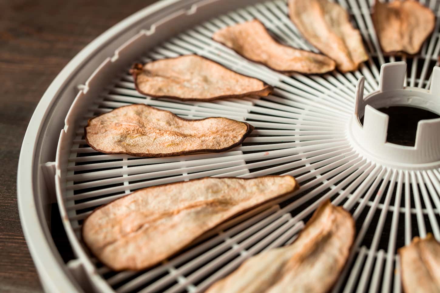 How Long Does Dehydrated Food Last? Storage Tips To Last